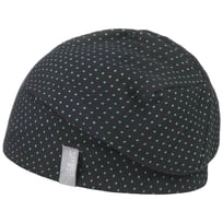 Berretto Lungo Florence by Chillouts - &euro; 22,99
