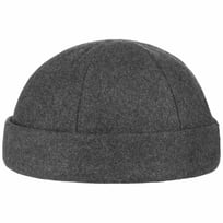 Portuale Docker Cap by Lipodo - &euro; 22,95