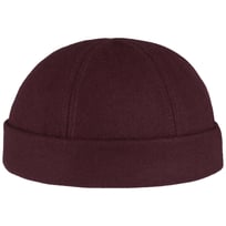Portuale Docker Cap by Lipodo - &euro; 22,95