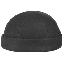 Portuale Docker Cap by Lipodo - &euro; 22,95