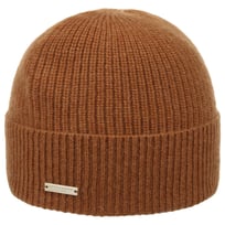 Sporty Berretto in Cachemire by Seeberger - &euro; 89,95