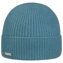 Sporty Berretto in Cachemire by Seeberger - &euro; 89,95
