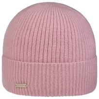 Sporty Berretto in Cachemire by Seeberger - &euro; 89,95