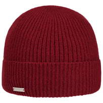 Sporty Berretto in Cachemire by Seeberger - &euro; 89,95