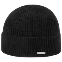 Sporty Berretto in Cachemire by Seeberger - &euro; 89,95