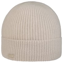 Sporty Berretto in Cachemire by Seeberger - &euro; 89,95