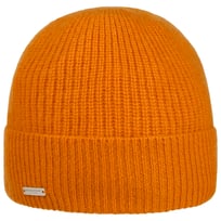 Sporty Berretto in Cachemire by Seeberger - &euro; 89,95