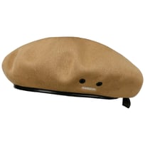 Berretto Basco da Donna by Kangol - &euro; 69,95