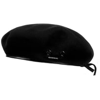 Berretto Basco da Donna by Kangol - &euro; 69,95