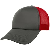Rapper Cap Anni 70 - &euro; 14,95