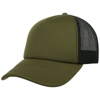 Rapper Cap Anni 70 - &euro; 14,95