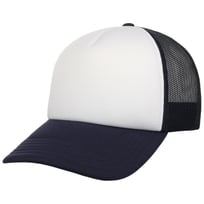 Rapper Cap Anni 70 - &euro; 14,95