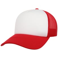 Rapper Cap Anni 70 - &euro; 14,95