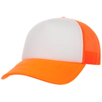 Rapper Cap Anni 70 - &euro; 14,95