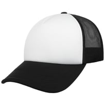 Rapper Cap Anni 70 - &euro; 14,95