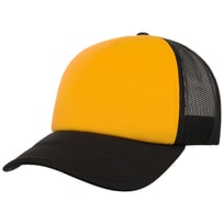 Rapper Cap Anni 70 - &euro; 14,95