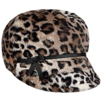 Berretto Newsboy Dalia Leo by Mayser - &euro; 99,00