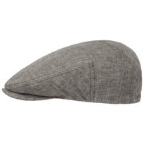 Woodfield Coppola in Lino by Stetson - &euro; 89,00