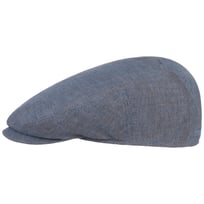 Woodfield Coppola in Lino by Stetson - &euro; 89,00