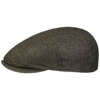Woodfield Coppola in Lino by Stetson - &euro; 89,00