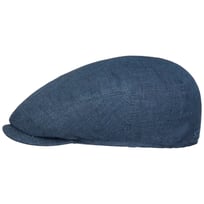 Woodfield Coppola in Lino by Stetson - &euro; 89,00