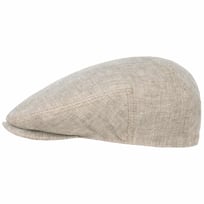 Woodfield Coppola in Lino by Stetson - &euro; 89,00