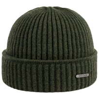 Berretto Parkman by Stetson - &euro; 69,00