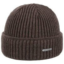 Berretto Parkman by Stetson - &euro; 69,00