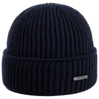 Berretto Parkman by Stetson - &euro; 69,00