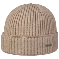 Berretto Parkman by Stetson - &euro; 69,00