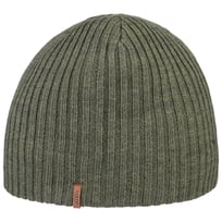 Wilbert Beanie by Barts - &euro; 19,99