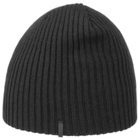 Wilbert Beanie by Barts - &euro; 19,99