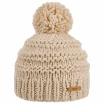Jasmin Beanie by Barts - &euro; 29,99