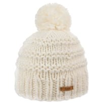Jasmin Beanie by Barts - &euro; 29,99