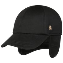 Cappellino Lars Cashmere Zechbauer by Mayser - &euro; 179,00