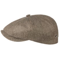 Coppola Hatteras Design Cashmere Silk by Stetson - &euro; 179,00