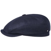 Coppola Hatteras Design Cashmere Silk by Stetson - &euro; 179,00