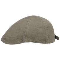 Gatsby Street Coppola - &euro; 24,95
