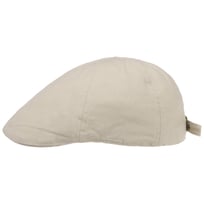 Gatsby Street Coppola - &euro; 24,95