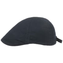 Gatsby Street Coppola - &euro; 24,95