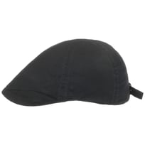 Gatsby Street Coppola - &euro; 24,95