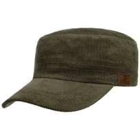 Cappellino a Coste Army by CapUniverse - &euro; 19,95