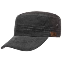 Cappellino a Coste Army by CapUniverse - &euro; 19,95