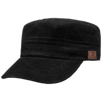 Cappellino a Coste Army by CapUniverse - &euro; 19,95