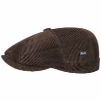 Coppola 8 Panel Cordial by Lipodo - &euro; 29,95