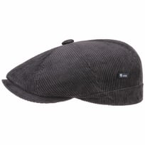 Coppola 8 Panel Cordial by Lipodo - &euro; 29,95