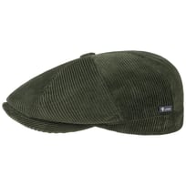 Coppola 8 Panel Cordial by Lipodo - &euro; 29,95
