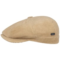 Coppola 8 Panel Cordial by Lipodo - &euro; 29,95