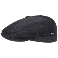Coppola 8 Panel Cordial by Lipodo - &euro; 29,95