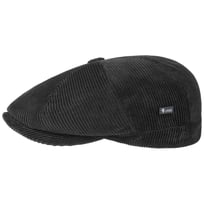 Coppola 8 Panel Cordial by Lipodo - &euro; 29,95